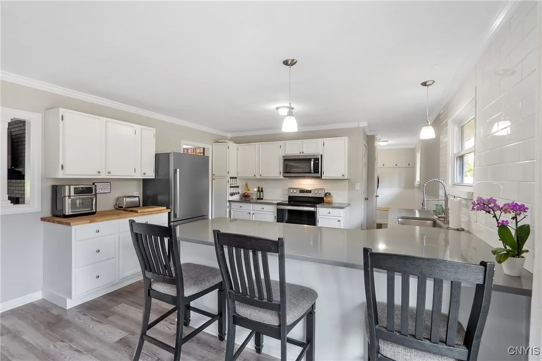 310 State Route 176, Hannibal, New York 13074, Hannibal, New York 13074, 4 Bedrooms Bedrooms, 8 Rooms Rooms,2 BathroomsBathrooms,Residential,Closed,310 State Route 176, Hannibal, New York 13074,0,S1626561