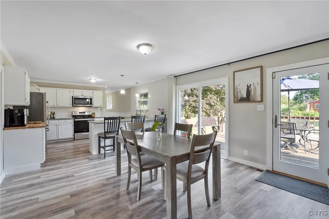 310 State Route 176, Hannibal, New York 13074, Hannibal, New York 13074, 4 Bedrooms Bedrooms, 8 Rooms Rooms,2 BathroomsBathrooms,Residential,Closed,310 State Route 176, Hannibal, New York 13074,0,S1626561