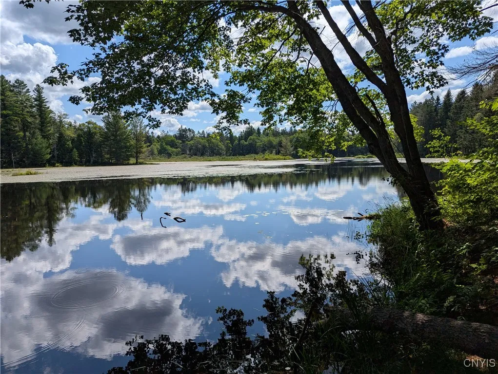 6404 Culpepper Road, Montague, New York 13367, Montague, New York 13367, ,Land,Closed,6404 Culpepper Road, Montague, New York 13367,0,S1627177