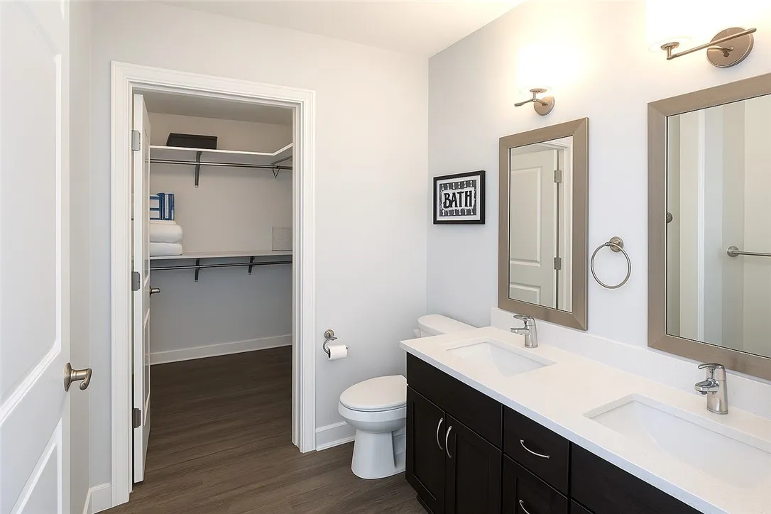 3500 East, Brighton, New York 14618, Brighton, New York 14618, 2 Bedrooms Bedrooms, 4 Rooms Rooms,2 BathroomsBathrooms,Residential Lease,For Rent,3500 East, Brighton, New York 14618,R1627179
