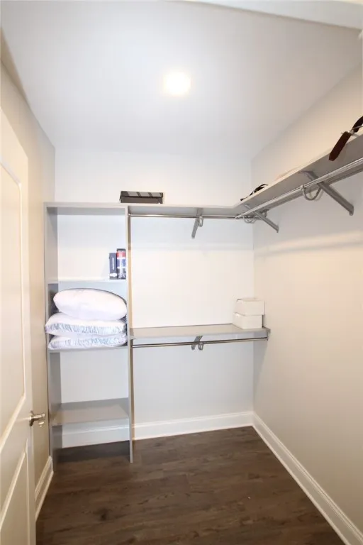 3500 East, Brighton, New York 14618, Brighton, New York 14618, 2 Bedrooms Bedrooms, 4 Rooms Rooms,2 BathroomsBathrooms,Residential Lease,For Rent,3500 East, Brighton, New York 14618,R1627179