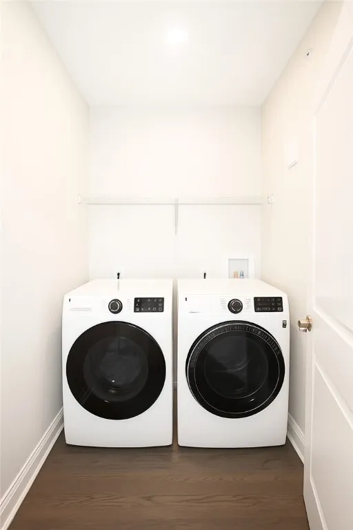 3500 East, Brighton, New York 14618, Brighton, New York 14618, 2 Bedrooms Bedrooms, 4 Rooms Rooms,2 BathroomsBathrooms,Residential Lease,For Rent,3500 East, Brighton, New York 14618,R1627179