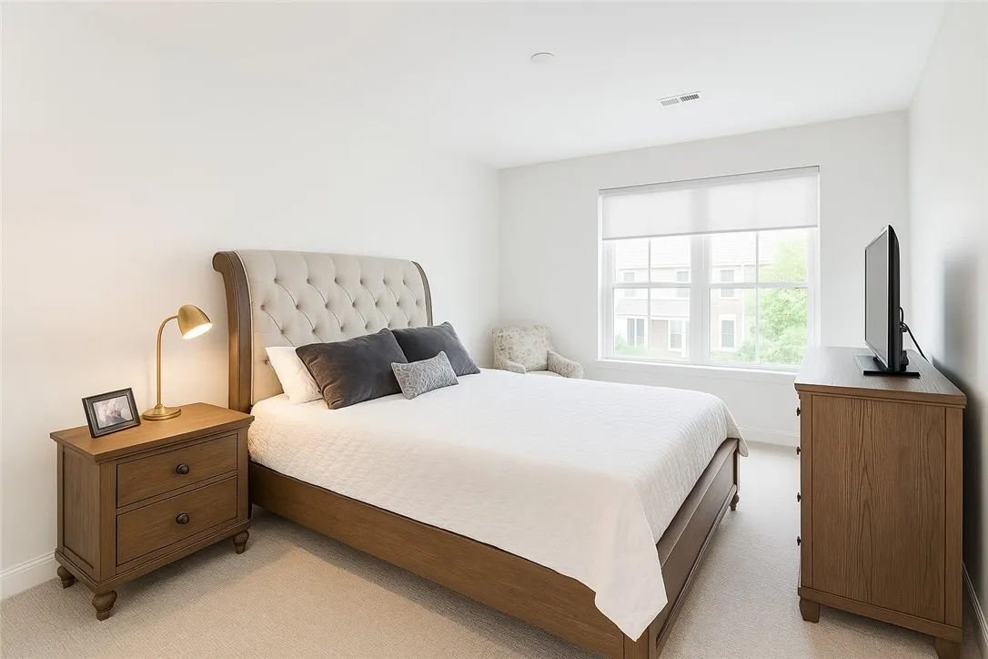 3500 East, Brighton, New York 14618, Brighton, New York 14618, 2 Bedrooms Bedrooms, 4 Rooms Rooms,2 BathroomsBathrooms,Residential Lease,For Rent,3500 East, Brighton, New York 14618,R1627179