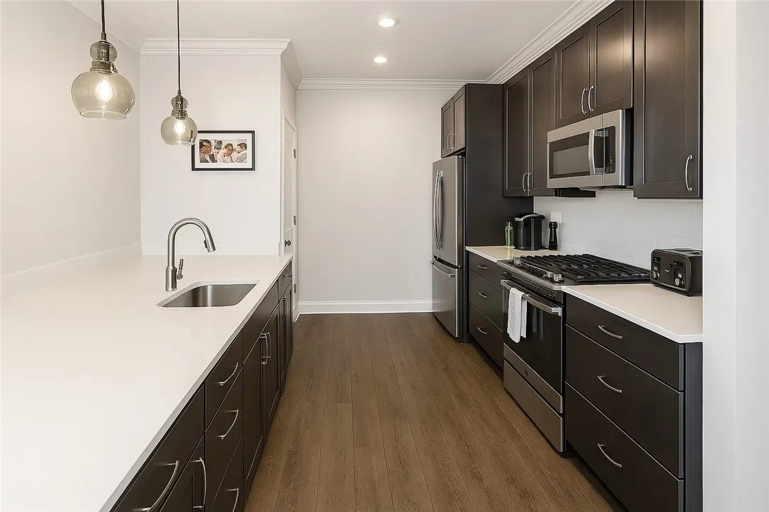 3500 East, Brighton, New York 14618, Brighton, New York 14618, 2 Bedrooms Bedrooms, 4 Rooms Rooms,2 BathroomsBathrooms,Residential Lease,For Rent,3500 East, Brighton, New York 14618,R1627179