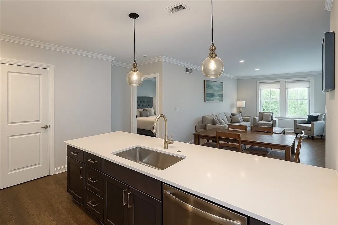3500 East, Brighton, New York 14618, Brighton, New York 14618, 2 Bedrooms Bedrooms, 4 Rooms Rooms,2 BathroomsBathrooms,Residential Lease,For Rent,3500 East, Brighton, New York 14618,R1627179