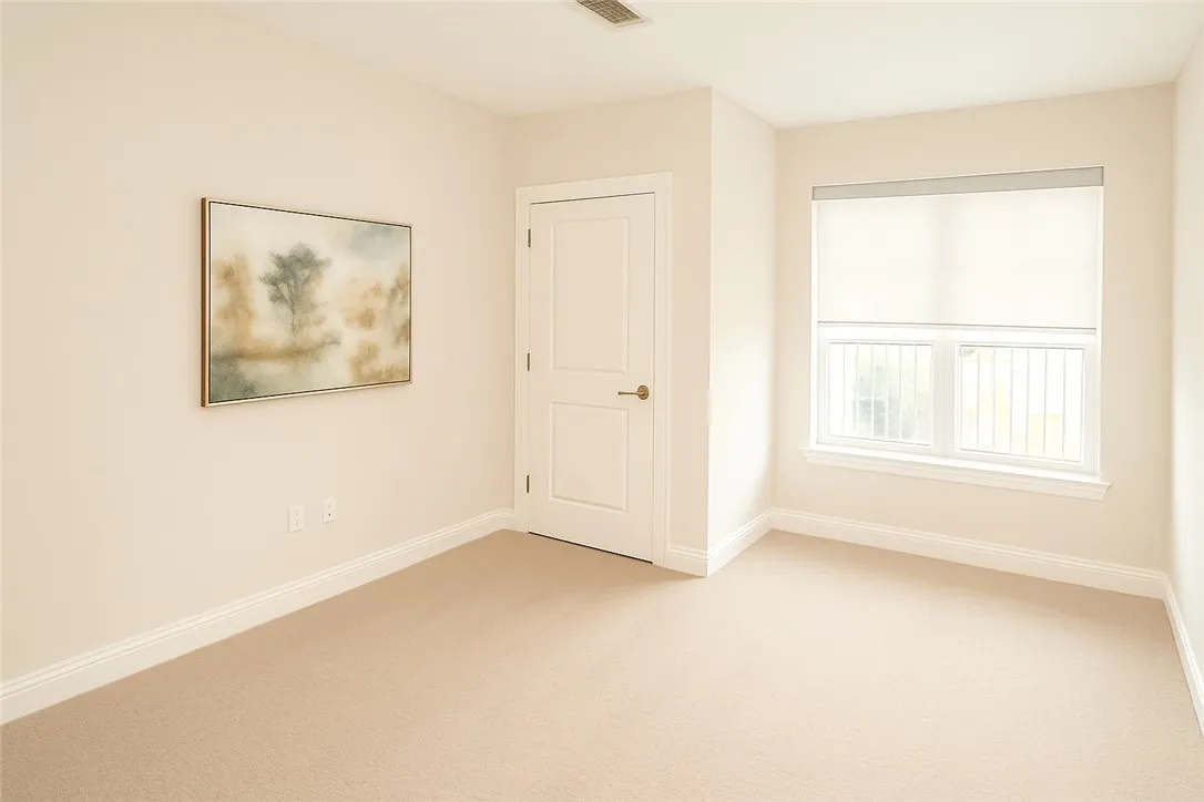 3500 East, Brighton, New York 14618, Brighton, New York 14618, 2 Bedrooms Bedrooms, 4 Rooms Rooms,2 BathroomsBathrooms,Residential Lease,For Rent,3500 East, Brighton, New York 14618,R1627179
