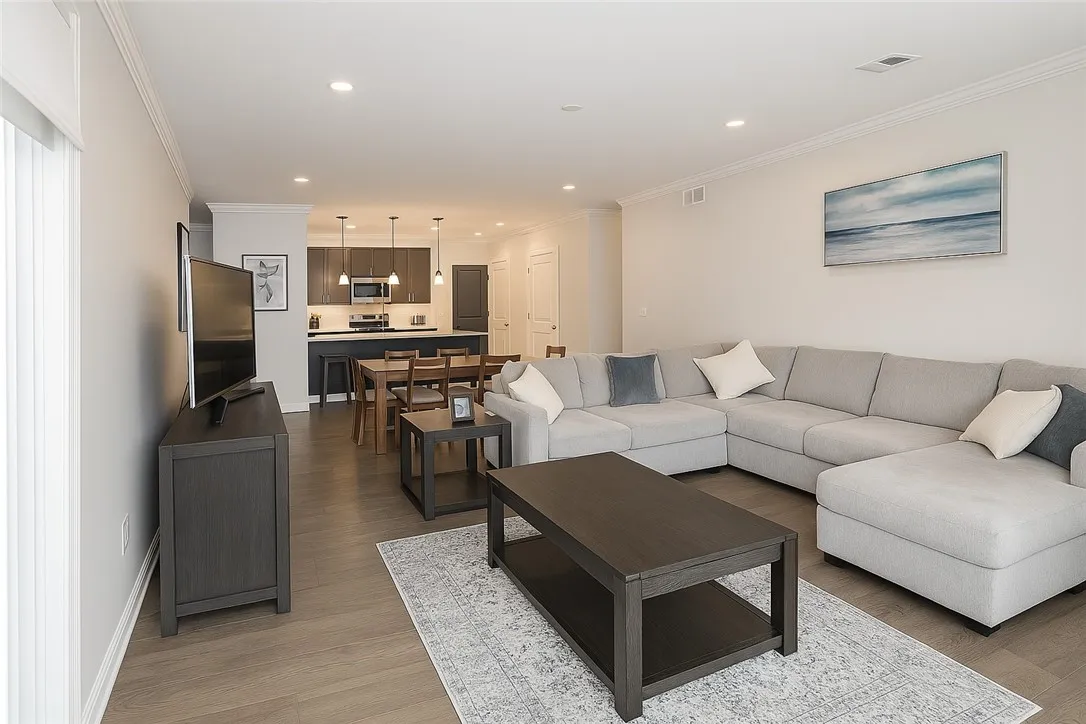 3500 East, Brighton, New York 14618, Brighton, New York 14618, 2 Bedrooms Bedrooms, 4 Rooms Rooms,2 BathroomsBathrooms,Residential Lease,For Rent,3500 East, Brighton, New York 14618,R1627179