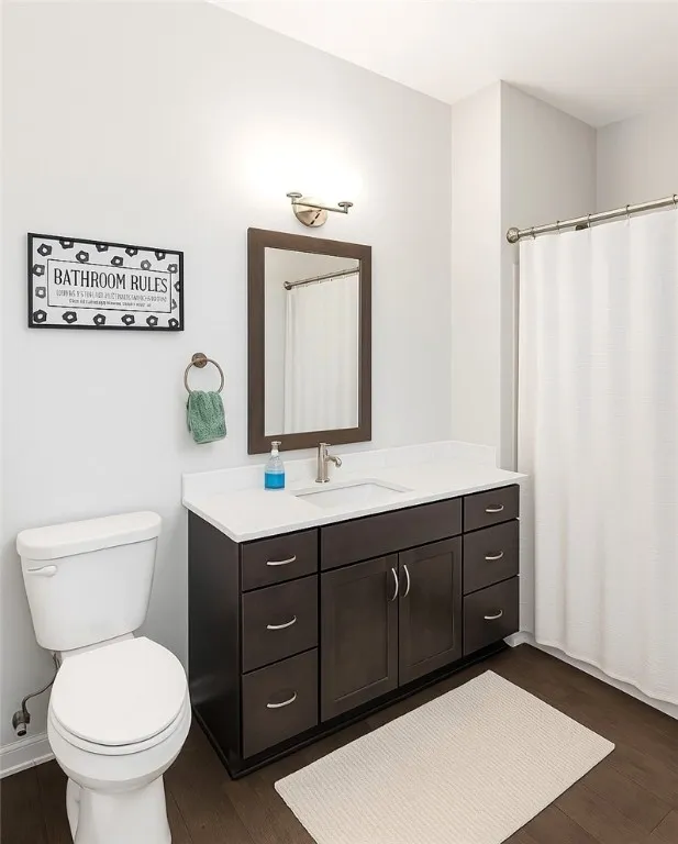 3500 East, Brighton, New York 14618, Brighton, New York 14618, 2 Bedrooms Bedrooms, 4 Rooms Rooms,2 BathroomsBathrooms,Residential Lease,For Rent,3500 East, Brighton, New York 14618,R1627179