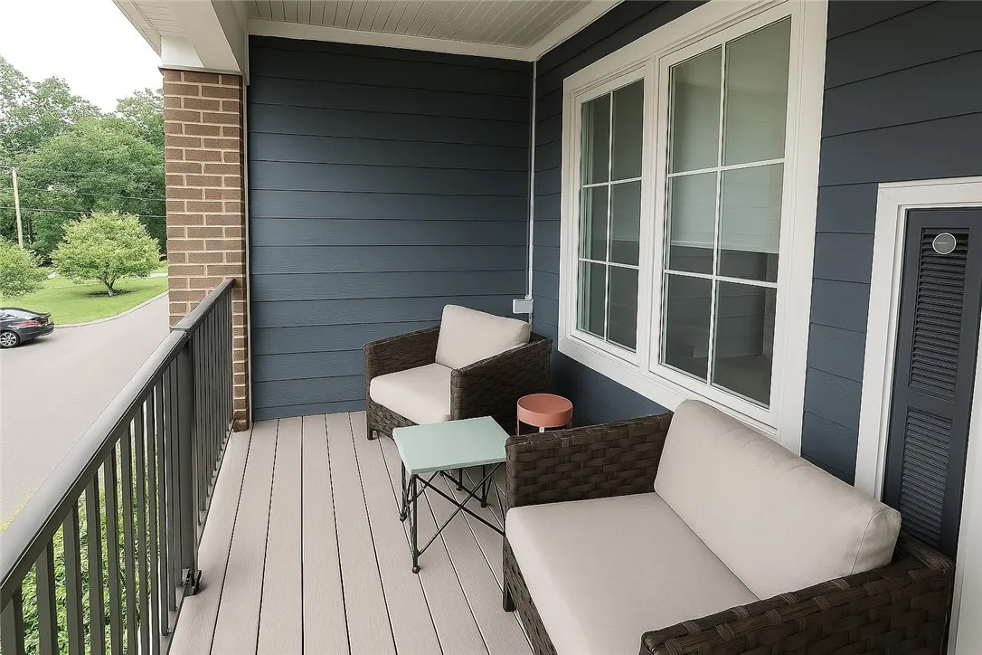 3500 East, Brighton, New York 14618, Brighton, New York 14618, 2 Bedrooms Bedrooms, 4 Rooms Rooms,2 BathroomsBathrooms,Residential Lease,For Rent,3500 East, Brighton, New York 14618,R1627179