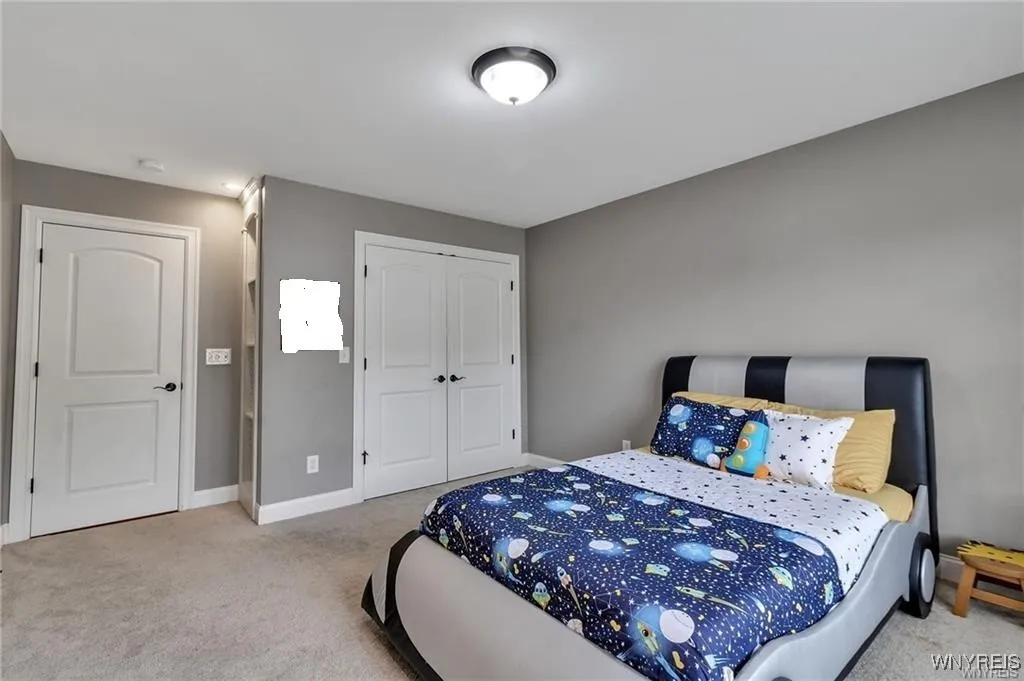 24 Hearthstone Terrace, Orchard Park, New York 141, Orchard Park, New York 14127, 4 Bedrooms Bedrooms, 12 Rooms Rooms,3 BathroomsBathrooms,Residential,For Sale,24 Hearthstone Terrace, Orchard Park, New York 141,B1625612
