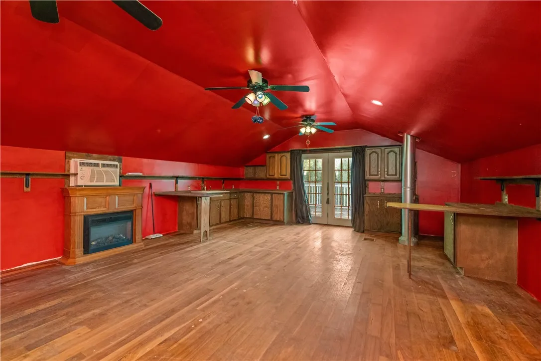 12 Barker Street, Seneca Falls, New York 13148, Seneca Falls, New York 13148, 3 Bedrooms Bedrooms, 7 Rooms Rooms,1 BathroomBathrooms,Residential,Closed,12 Barker Street, Seneca Falls, New York 13148,0,R1626510