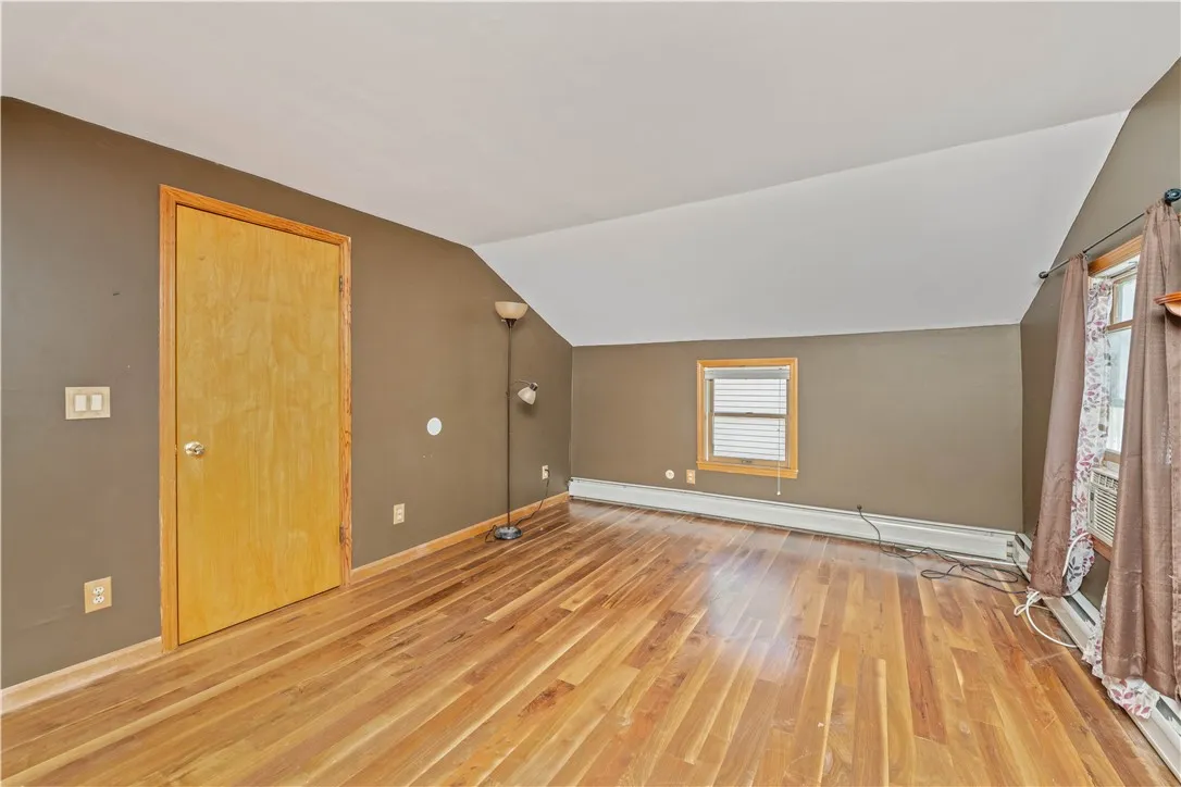 12 Barker Street, Seneca Falls, New York 13148, Seneca Falls, New York 13148, 3 Bedrooms Bedrooms, 7 Rooms Rooms,1 BathroomBathrooms,Residential,Closed,12 Barker Street, Seneca Falls, New York 13148,0,R1626510