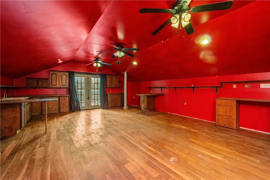 12 Barker Street, Seneca Falls, New York 13148, Seneca Falls, New York 13148, 3 Bedrooms Bedrooms, 7 Rooms Rooms,1 BathroomBathrooms,Residential,Closed,12 Barker Street, Seneca Falls, New York 13148,0,R1626510