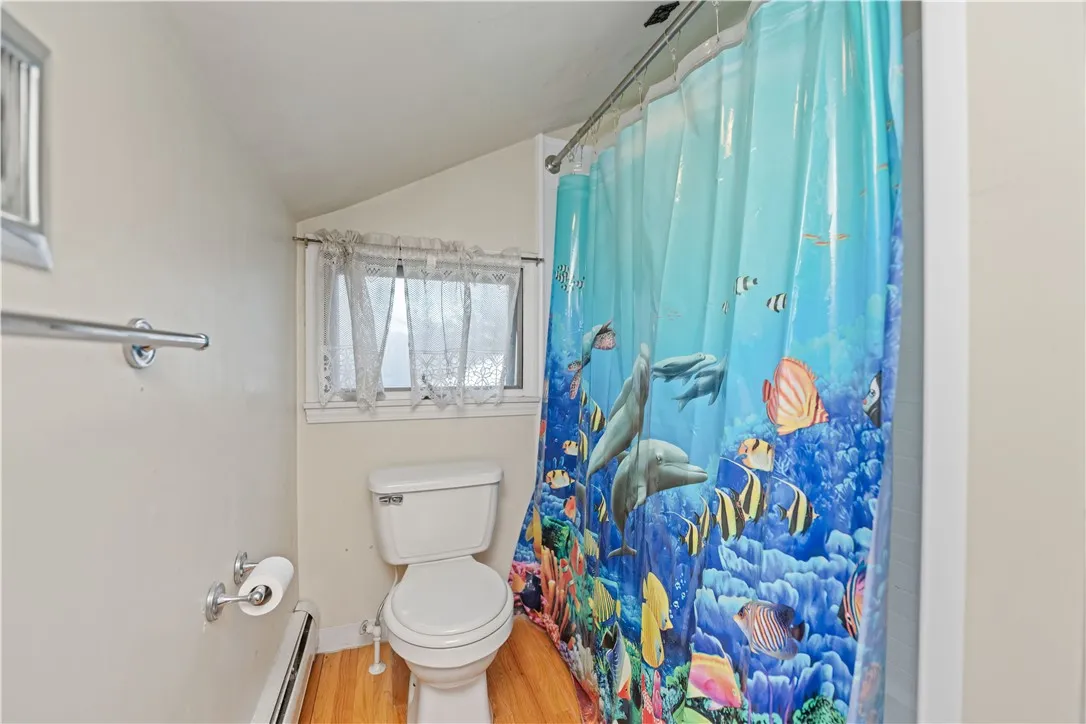 12 Barker Street, Seneca Falls, New York 13148, Seneca Falls, New York 13148, 3 Bedrooms Bedrooms, 7 Rooms Rooms,1 BathroomBathrooms,Residential,Closed,12 Barker Street, Seneca Falls, New York 13148,0,R1626510