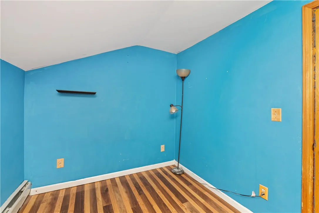 12 Barker Street, Seneca Falls, New York 13148, Seneca Falls, New York 13148, 3 Bedrooms Bedrooms, 7 Rooms Rooms,1 BathroomBathrooms,Residential,Closed,12 Barker Street, Seneca Falls, New York 13148,0,R1626510