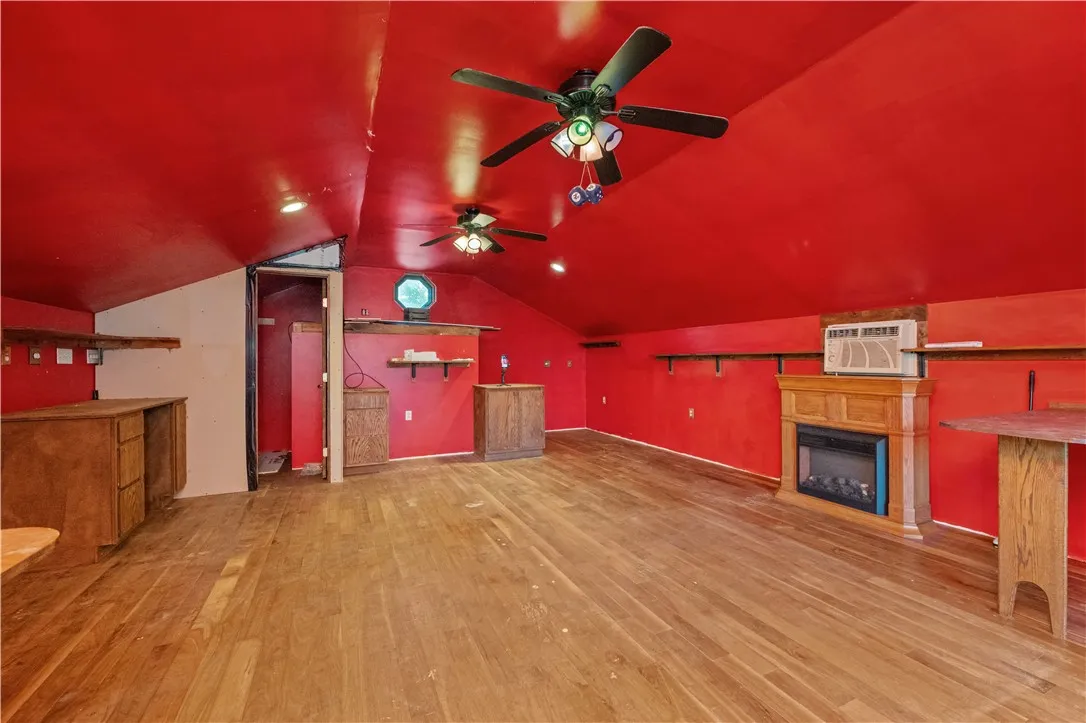 12 Barker Street, Seneca Falls, New York 13148, Seneca Falls, New York 13148, 3 Bedrooms Bedrooms, 7 Rooms Rooms,1 BathroomBathrooms,Residential,Closed,12 Barker Street, Seneca Falls, New York 13148,0,R1626510