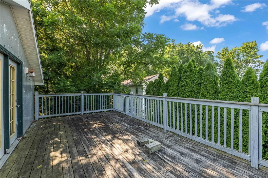 12 Barker Street, Seneca Falls, New York 13148, Seneca Falls, New York 13148, 3 Bedrooms Bedrooms, 7 Rooms Rooms,1 BathroomBathrooms,Residential,Closed,12 Barker Street, Seneca Falls, New York 13148,0,R1626510