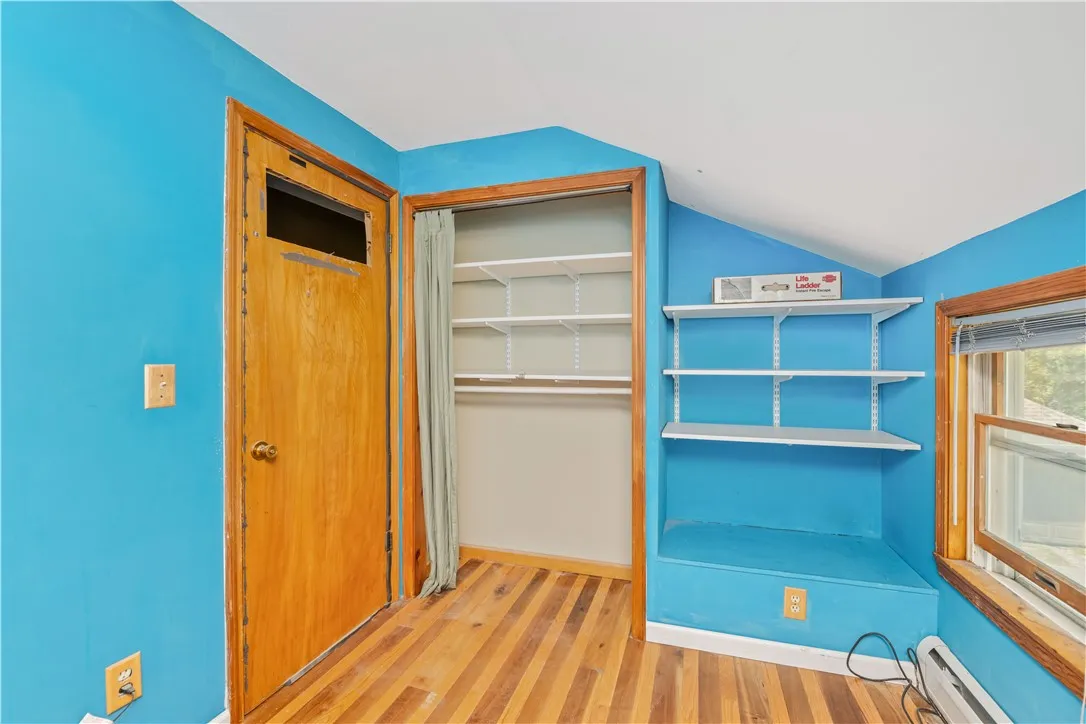 12 Barker Street, Seneca Falls, New York 13148, Seneca Falls, New York 13148, 3 Bedrooms Bedrooms, 7 Rooms Rooms,1 BathroomBathrooms,Residential,Closed,12 Barker Street, Seneca Falls, New York 13148,0,R1626510