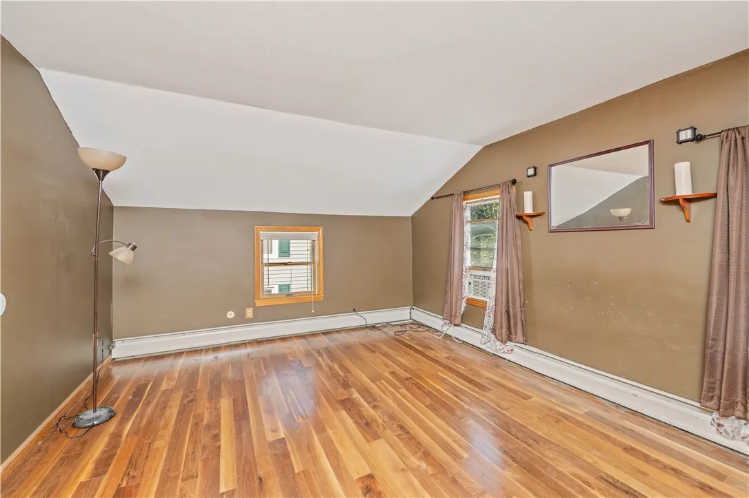 12 Barker Street, Seneca Falls, New York 13148, Seneca Falls, New York 13148, 3 Bedrooms Bedrooms, 7 Rooms Rooms,1 BathroomBathrooms,Residential,Closed,12 Barker Street, Seneca Falls, New York 13148,0,R1626510