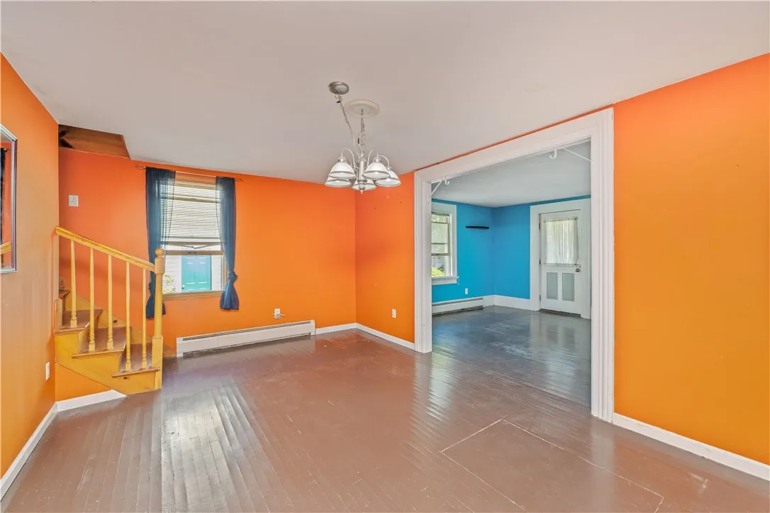 12 Barker Street, Seneca Falls, New York 13148, Seneca Falls, New York 13148, 3 Bedrooms Bedrooms, 7 Rooms Rooms,1 BathroomBathrooms,Residential,Closed,12 Barker Street, Seneca Falls, New York 13148,0,R1626510