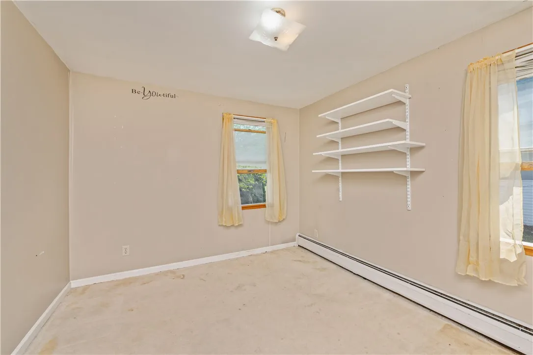 12 Barker Street, Seneca Falls, New York 13148, Seneca Falls, New York 13148, 3 Bedrooms Bedrooms, 7 Rooms Rooms,1 BathroomBathrooms,Residential,Closed,12 Barker Street, Seneca Falls, New York 13148,0,R1626510