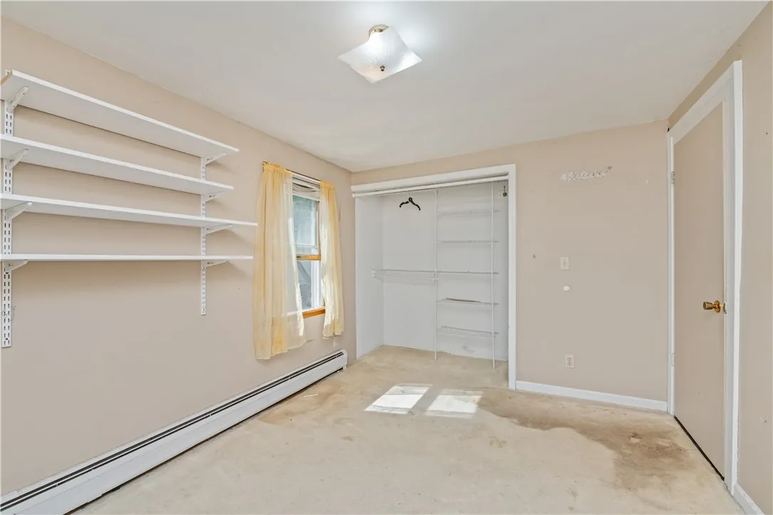 12 Barker Street, Seneca Falls, New York 13148, Seneca Falls, New York 13148, 3 Bedrooms Bedrooms, 7 Rooms Rooms,1 BathroomBathrooms,Residential,Closed,12 Barker Street, Seneca Falls, New York 13148,0,R1626510