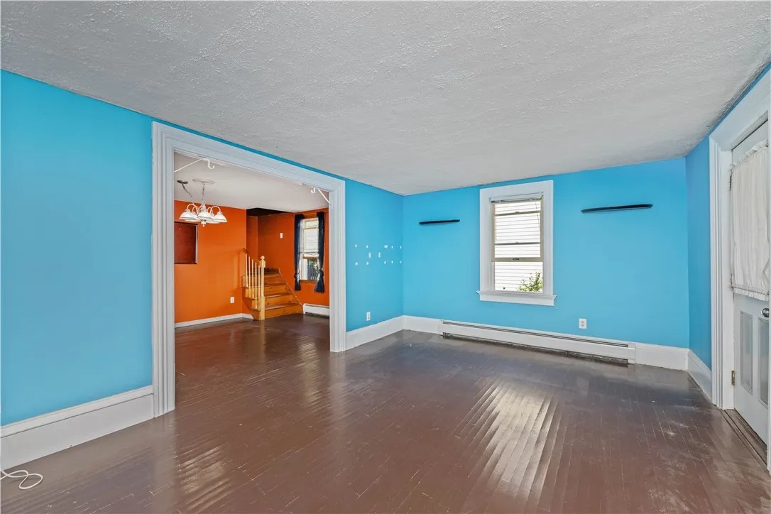 12 Barker Street, Seneca Falls, New York 13148, Seneca Falls, New York 13148, 3 Bedrooms Bedrooms, 7 Rooms Rooms,1 BathroomBathrooms,Residential,Closed,12 Barker Street, Seneca Falls, New York 13148,0,R1626510