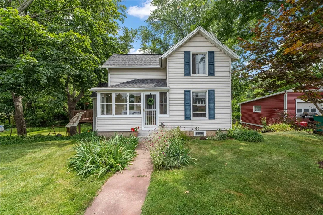 479 Ridge Road, Webster, New York 14580, Webster, New York 14580, 3 Bedrooms Bedrooms, 7 Rooms Rooms,1 BathroomBathrooms,Residential,Closed,479 Ridge Road, Webster, New York 14580,0,R1627185