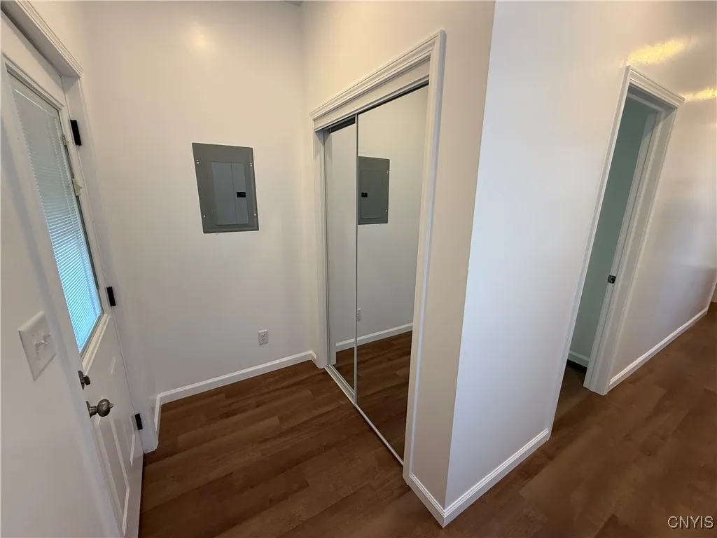 312 East Broadway 2, Fulton, New York 13069, Fulton, New York 13069, 2 Bedrooms Bedrooms, 4 Rooms Rooms,1 BathroomBathrooms,Residential Lease,For Rent,312 East Broadway 2, Fulton, New York 13069,S1626071