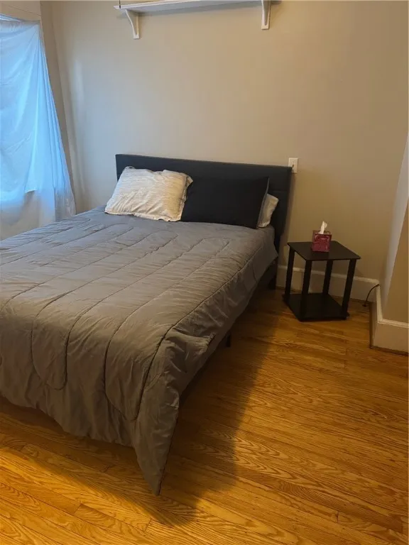 21 Thayer Street 2, Rochester, New York 14607, Rochester, New York 14607, 3 Bedrooms Bedrooms, 7 Rooms Rooms,1 BathroomBathrooms,Residential Lease,For Rent,21 Thayer Street 2, Rochester, New York 14607,R1626965