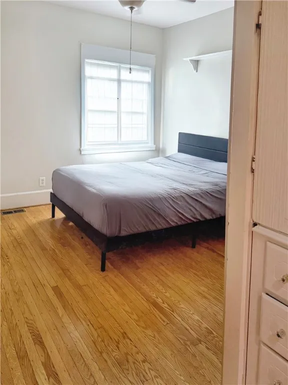 21 Thayer Street 2, Rochester, New York 14607, Rochester, New York 14607, 3 Bedrooms Bedrooms, 7 Rooms Rooms,1 BathroomBathrooms,Residential Lease,For Rent,21 Thayer Street 2, Rochester, New York 14607,R1626965