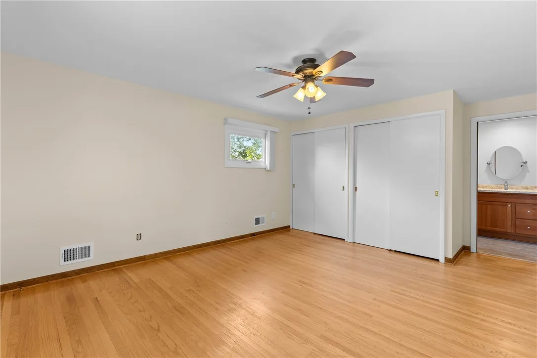 29 Westway, Chili, New York 14624, Chili, New York 14624, 2 Bedrooms Bedrooms, 5 Rooms Rooms,2 BathroomsBathrooms,Residential,Closed,29 Westway, Chili, New York 14624,0,R1626996