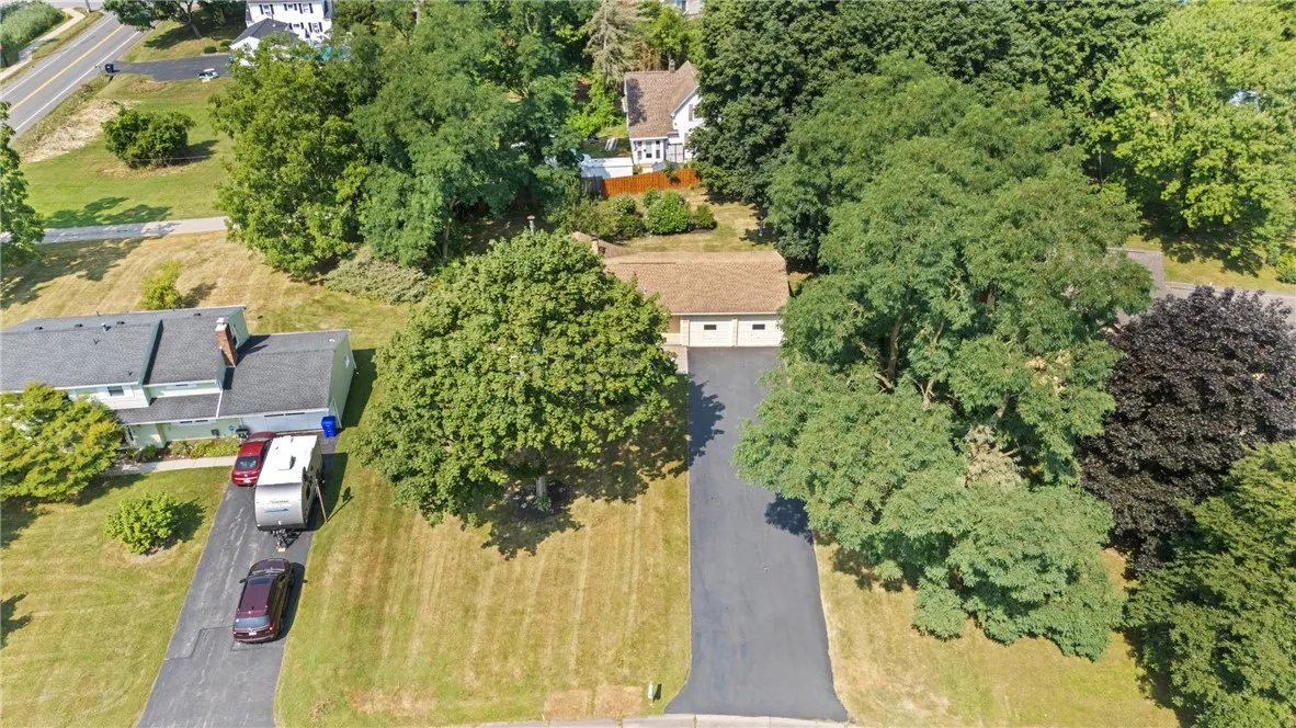 29 Westway, Chili, New York 14624, Chili, New York 14624, 2 Bedrooms Bedrooms, 5 Rooms Rooms,2 BathroomsBathrooms,Residential,Closed,29 Westway, Chili, New York 14624,0,R1626996