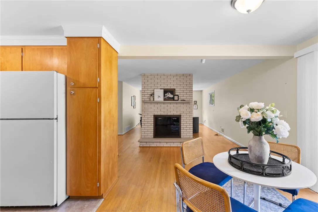 29 Westway, Chili, New York 14624, Chili, New York 14624, 2 Bedrooms Bedrooms, 5 Rooms Rooms,2 BathroomsBathrooms,Residential,Closed,29 Westway, Chili, New York 14624,0,R1626996