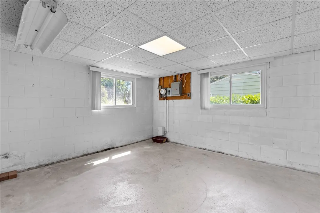 29 Westway, Chili, New York 14624, Chili, New York 14624, 2 Bedrooms Bedrooms, 5 Rooms Rooms,2 BathroomsBathrooms,Residential,Closed,29 Westway, Chili, New York 14624,0,R1626996