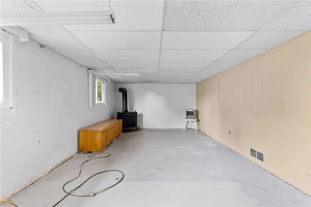 29 Westway, Chili, New York 14624, Chili, New York 14624, 2 Bedrooms Bedrooms, 5 Rooms Rooms,2 BathroomsBathrooms,Residential,Closed,29 Westway, Chili, New York 14624,0,R1626996