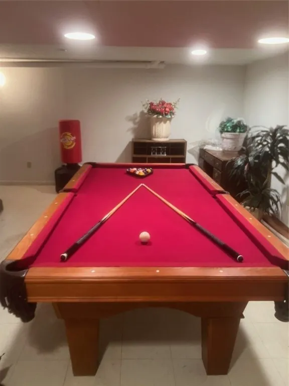 56 Tree Brook Drive, Penfield, New York 14625, Penfield, New York 14625, 4 Bedrooms Bedrooms, 12 Rooms Rooms,2 BathroomsBathrooms,Residential Lease,For Rent,56 Tree Brook Drive, Penfield, New York 14625,R1626880
