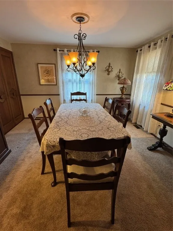 56 Tree Brook Drive, Penfield, New York 14625, Penfield, New York 14625, 4 Bedrooms Bedrooms, 12 Rooms Rooms,2 BathroomsBathrooms,Residential Lease,For Rent,56 Tree Brook Drive, Penfield, New York 14625,R1626880