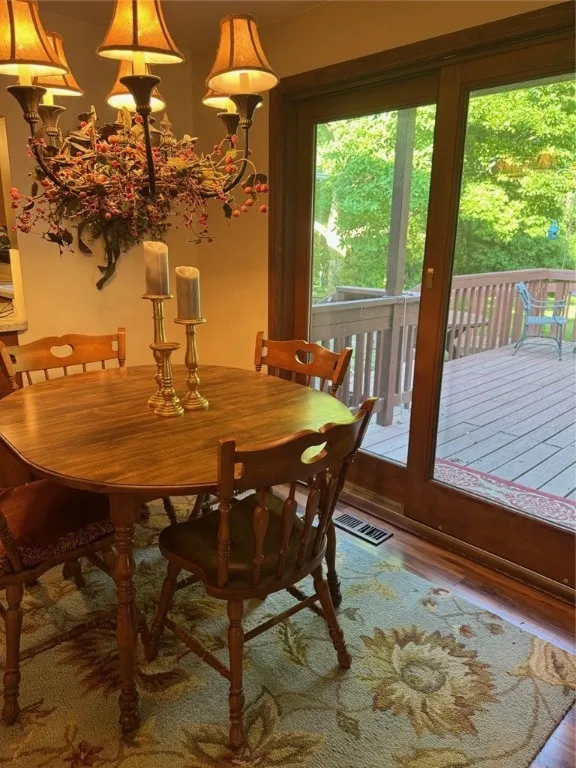 56 Tree Brook Drive, Penfield, New York 14625, Penfield, New York 14625, 4 Bedrooms Bedrooms, 12 Rooms Rooms,2 BathroomsBathrooms,Residential Lease,For Rent,56 Tree Brook Drive, Penfield, New York 14625,R1626880