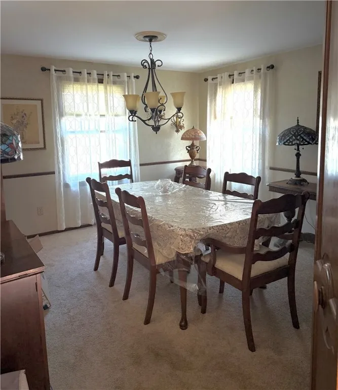 56 Tree Brook Drive, Penfield, New York 14625, Penfield, New York 14625, 4 Bedrooms Bedrooms, 12 Rooms Rooms,2 BathroomsBathrooms,Residential Lease,For Rent,56 Tree Brook Drive, Penfield, New York 14625,R1626880
