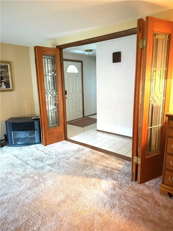 56 Tree Brook Drive, Penfield, New York 14625, Penfield, New York 14625, 4 Bedrooms Bedrooms, 12 Rooms Rooms,2 BathroomsBathrooms,Residential Lease,For Rent,56 Tree Brook Drive, Penfield, New York 14625,R1626880