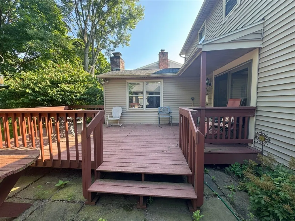56 Tree Brook Drive, Penfield, New York 14625, Penfield, New York 14625, 4 Bedrooms Bedrooms, 12 Rooms Rooms,2 BathroomsBathrooms,Residential Lease,For Rent,56 Tree Brook Drive, Penfield, New York 14625,R1626880