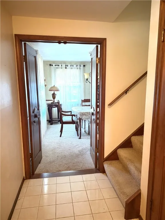 56 Tree Brook Drive, Penfield, New York 14625, Penfield, New York 14625, 4 Bedrooms Bedrooms, 12 Rooms Rooms,2 BathroomsBathrooms,Residential Lease,For Rent,56 Tree Brook Drive, Penfield, New York 14625,R1626880