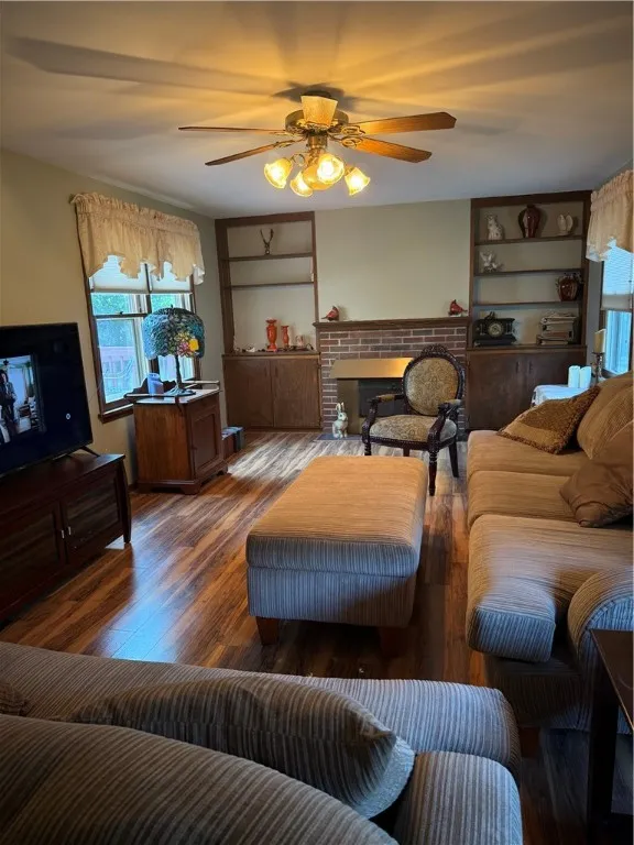 56 Tree Brook Drive, Penfield, New York 14625, Penfield, New York 14625, 4 Bedrooms Bedrooms, 12 Rooms Rooms,2 BathroomsBathrooms,Residential Lease,For Rent,56 Tree Brook Drive, Penfield, New York 14625,R1626880