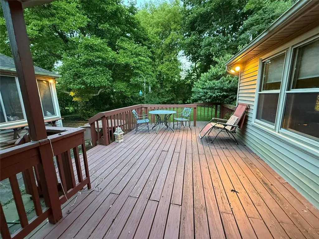 56 Tree Brook Drive, Penfield, New York 14625, Penfield, New York 14625, 4 Bedrooms Bedrooms, 12 Rooms Rooms,2 BathroomsBathrooms,Residential Lease,For Rent,56 Tree Brook Drive, Penfield, New York 14625,R1626880