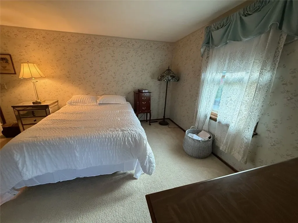 56 Tree Brook Drive, Penfield, New York 14625, Penfield, New York 14625, 4 Bedrooms Bedrooms, 12 Rooms Rooms,2 BathroomsBathrooms,Residential Lease,For Rent,56 Tree Brook Drive, Penfield, New York 14625,R1626880