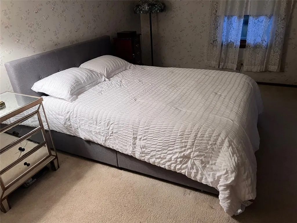 56 Tree Brook Drive, Penfield, New York 14625, Penfield, New York 14625, 4 Bedrooms Bedrooms, 12 Rooms Rooms,2 BathroomsBathrooms,Residential Lease,For Rent,56 Tree Brook Drive, Penfield, New York 14625,R1626880