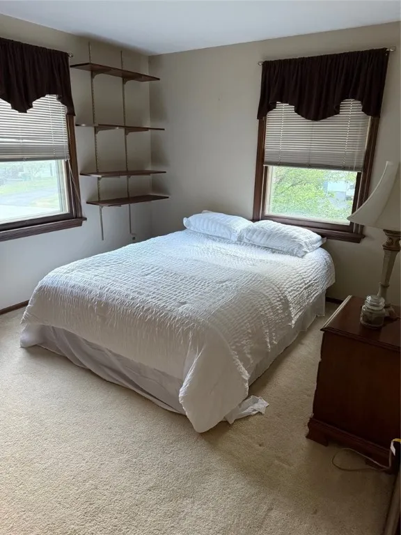 56 Tree Brook Drive, Penfield, New York 14625, Penfield, New York 14625, 4 Bedrooms Bedrooms, 12 Rooms Rooms,2 BathroomsBathrooms,Residential Lease,For Rent,56 Tree Brook Drive, Penfield, New York 14625,R1626880