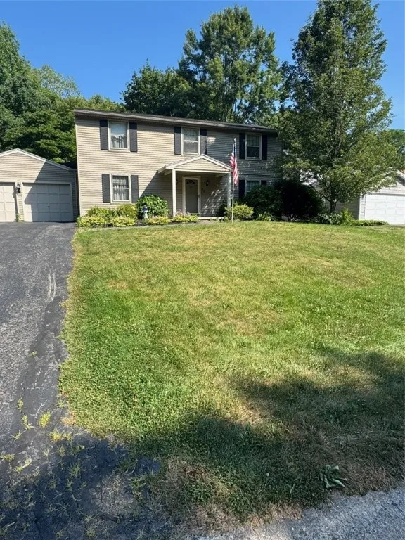 56 Tree Brook Drive, Penfield, New York 14625, Penfield, New York 14625, 4 Bedrooms Bedrooms, 12 Rooms Rooms,2 BathroomsBathrooms,Residential Lease,For Rent,56 Tree Brook Drive, Penfield, New York 14625,R1626880