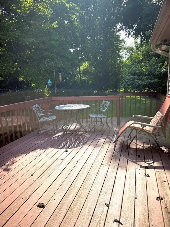 56 Tree Brook Drive, Penfield, New York 14625, Penfield, New York 14625, 4 Bedrooms Bedrooms, 12 Rooms Rooms,2 BathroomsBathrooms,Residential Lease,For Rent,56 Tree Brook Drive, Penfield, New York 14625,R1626880